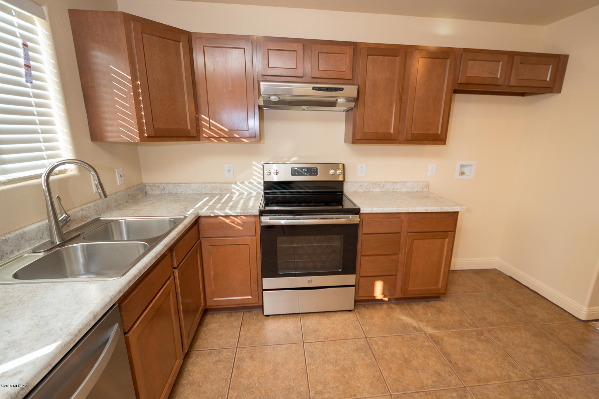 170 East Medina Road Tucson, AZ 85756 - Photo 14 of 45 Gallery Image 14