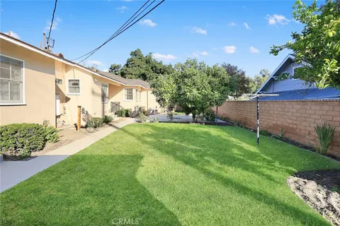 $1,450,000 | 1047 North San Gabriel Avenue, Azusa, CA 91702