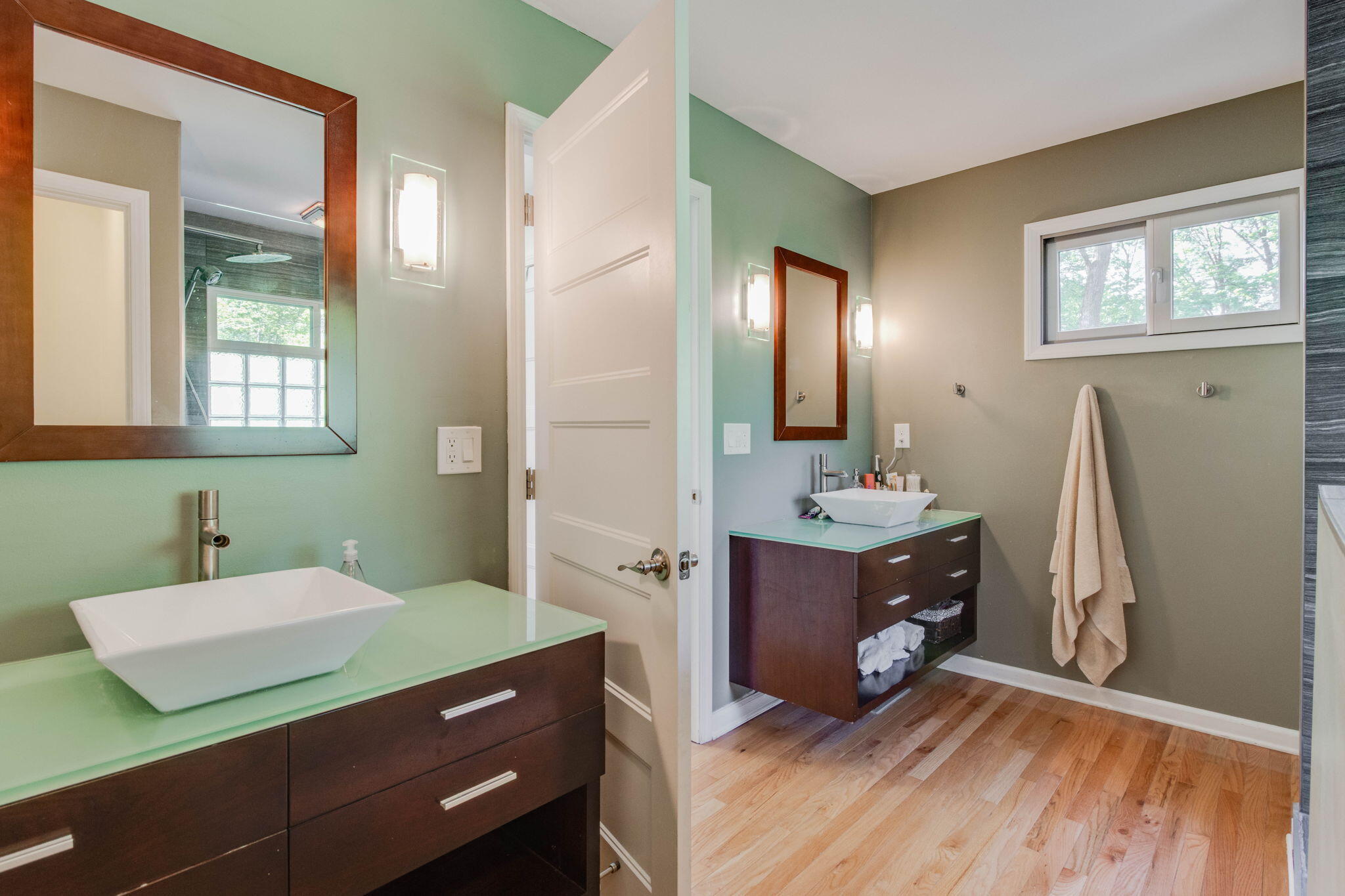 3700 Burnt Pond Road Ostrander, OH 43061 - Photo 29 of 57 Master Bathroom