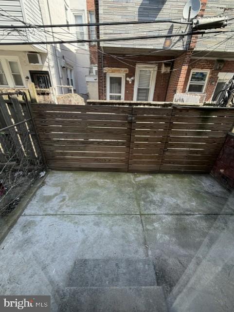 2059 Mercy Street Philadelphia, PA 19145 - Photo 13 of 26