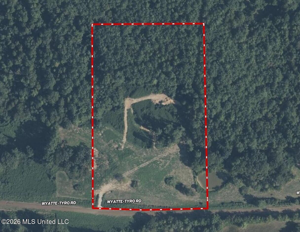4196 Wyatte-Tyro Road Senatobia, MS 38668 - Photo 20 of 20 Screenshot 2026-02-25 160229