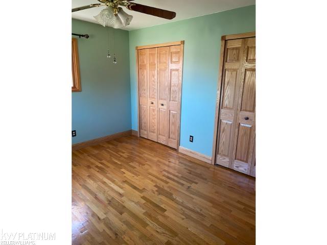 52 Goodrich Road Fostoria, MI 48435 - Photo 36 of 61