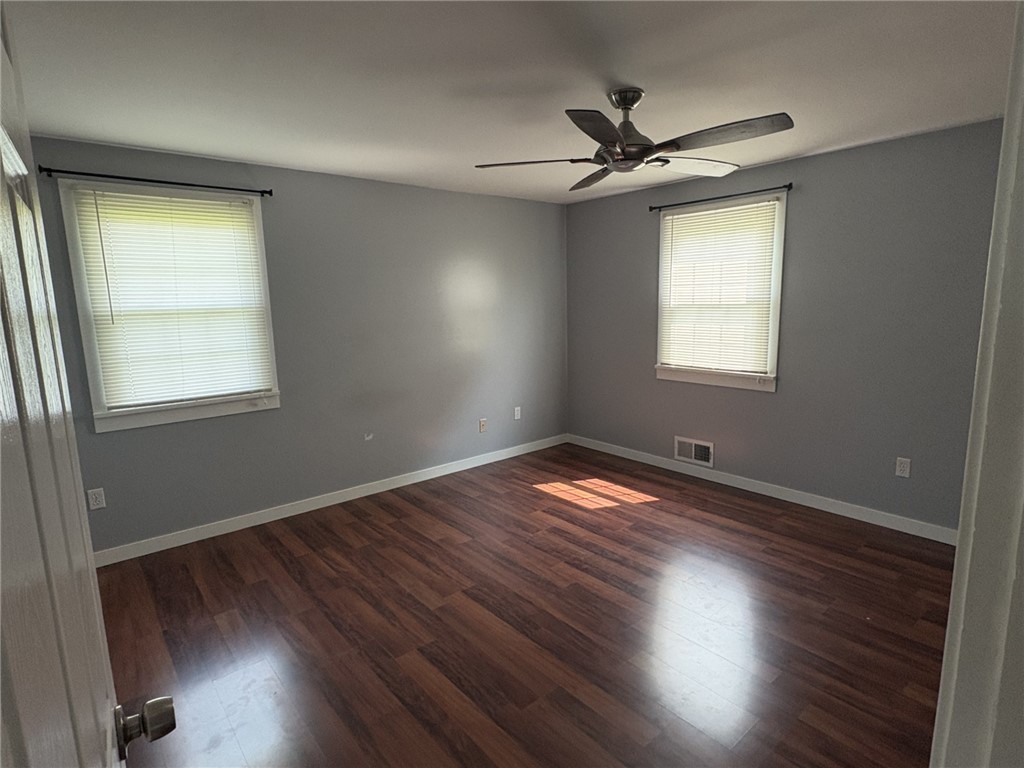 67 Riviera Drive Gates, NY 14624 - Photo 11 of 16