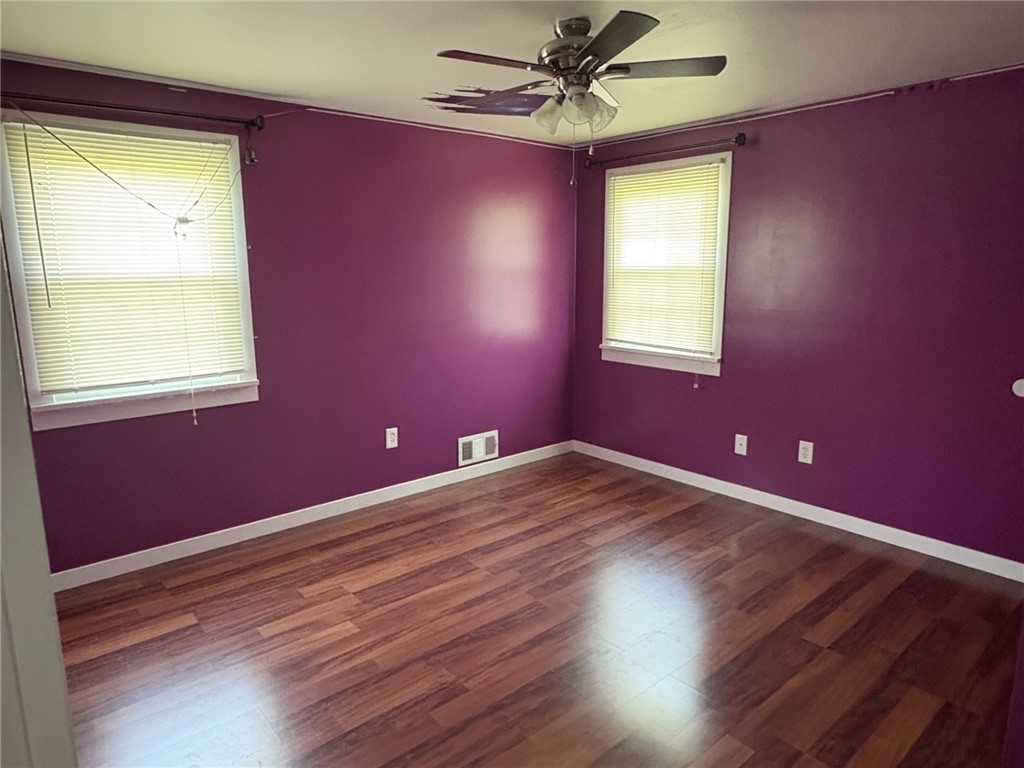 67 Riviera Drive Gates, NY 14624 - Photo 12 of 16