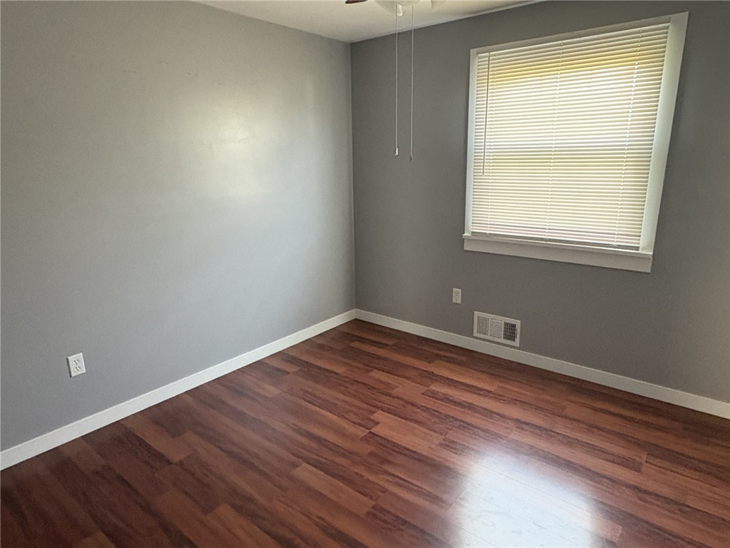 67 Riviera Drive Gates, NY 14624 - Photo 13 of 16