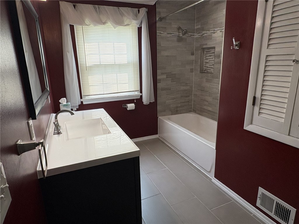 67 Riviera Drive Gates, NY 14624 - Photo 14 of 16