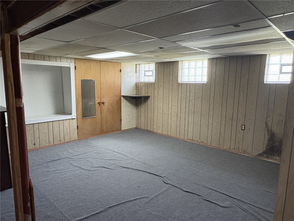 67 Riviera Drive Gates, NY 14624 - Photo 15 of 16