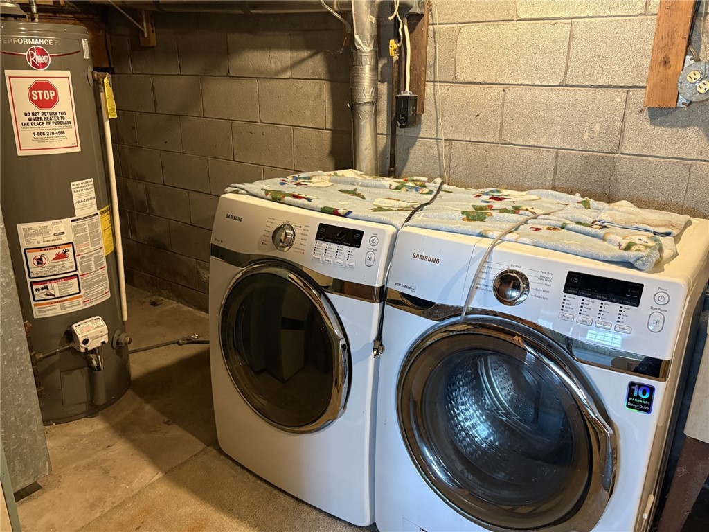 67 Riviera Drive Gates, NY 14624 - Photo 16 of 16