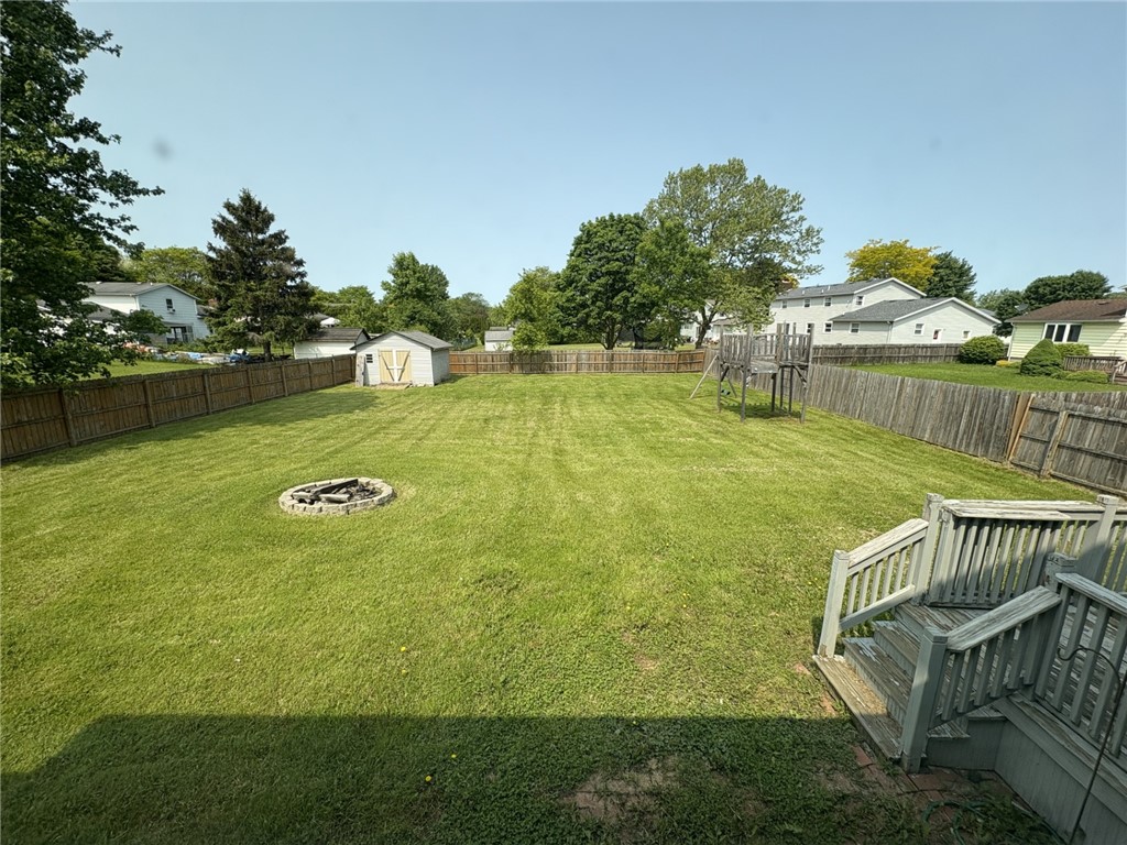 67 Riviera Drive Gates, NY 14624 - Photo 3 of 16