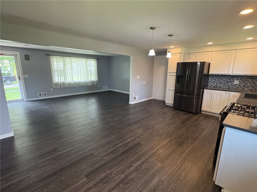 67 Riviera Drive Gates, NY 14624 - Photo 6 of 16