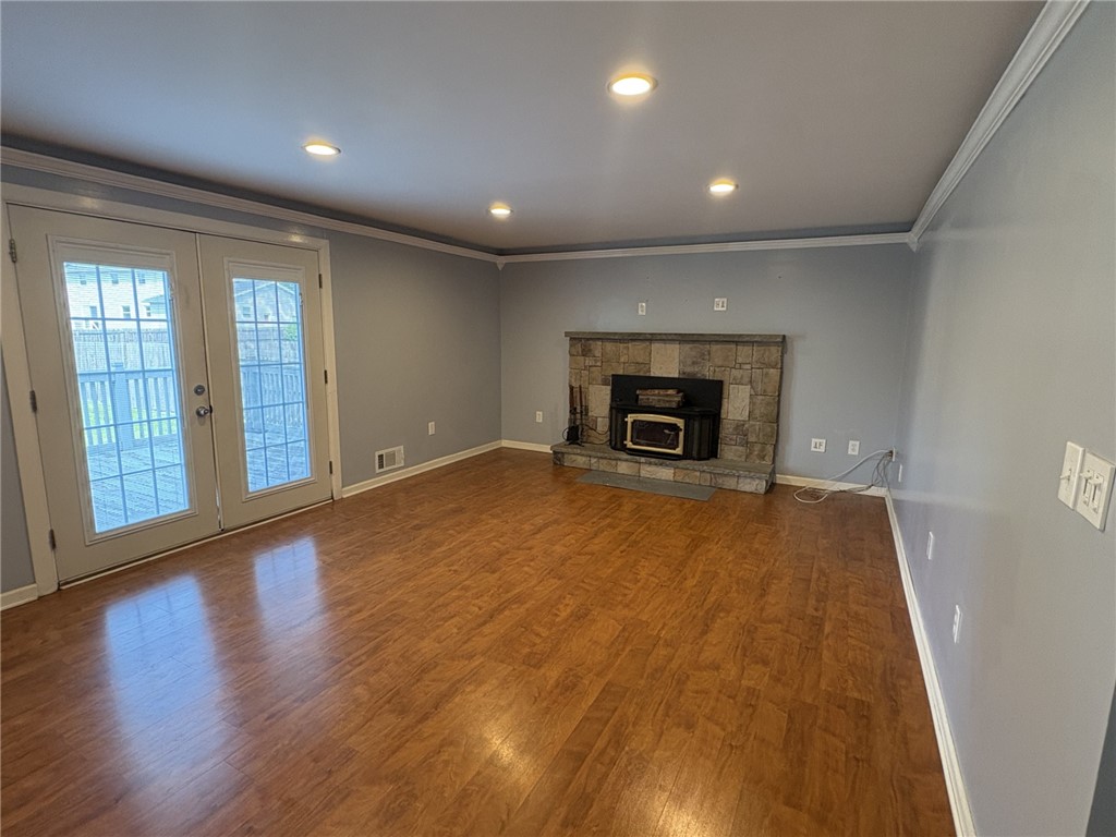 67 Riviera Drive Gates, NY 14624 - Photo 8 of 16