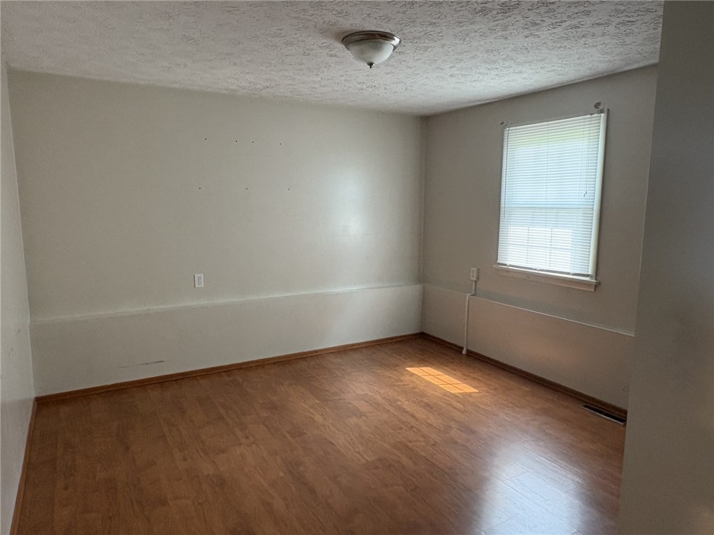 67 Riviera Drive Gates, NY 14624 - Photo 9 of 16