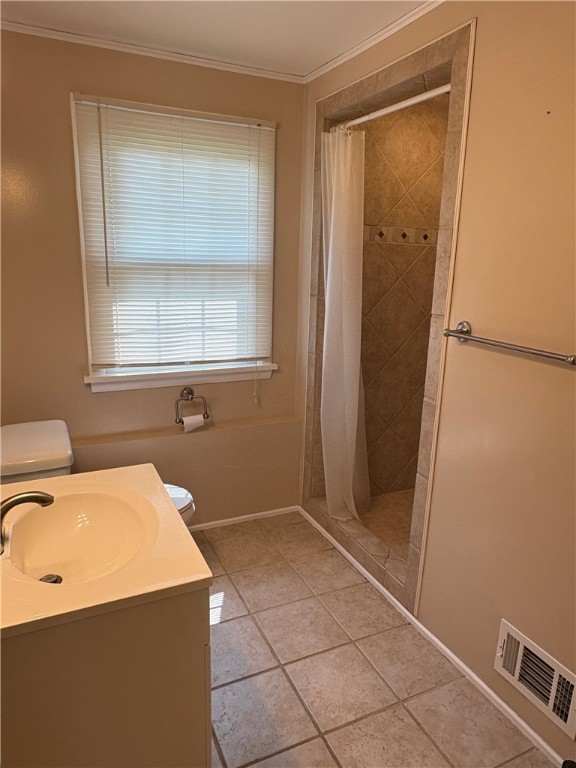 67 Riviera Drive Gates, NY 14624 - Photo 10 of 16