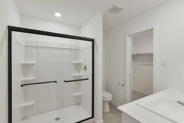 $1,950 | 1327 Tanner Dell Drive, Crosby, TX 77532