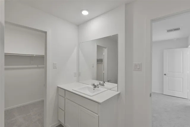 $1,950 | 1327 Tanner Dell Drive, Crosby, TX 77532