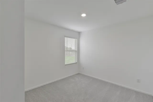 $1,950 | 1327 Tanner Dell Drive, Crosby, TX 77532