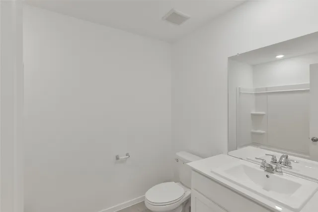 $1,950 | 1327 Tanner Dell Drive, Crosby, TX 77532