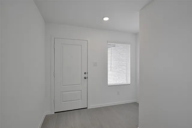 $1,950 | 1327 Tanner Dell Drive, Crosby, TX 77532