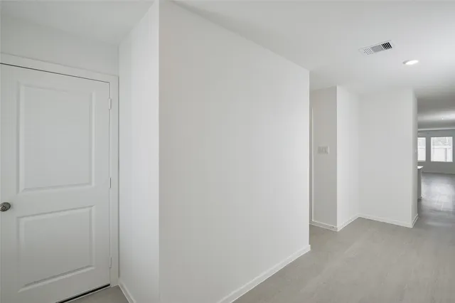 $1,950 | 1327 Tanner Dell Drive, Crosby, TX 77532