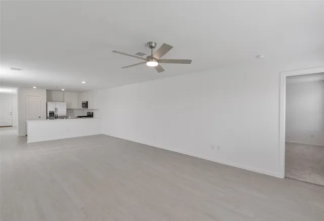 $1,950 | 1327 Tanner Dell Drive, Crosby, TX 77532