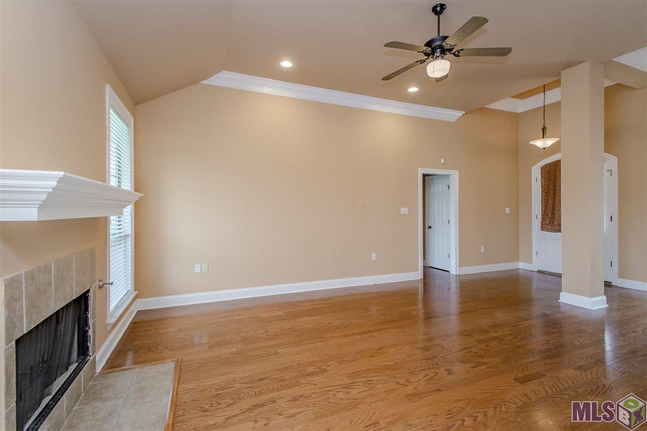 3335 River's Edge Drive Addis, LA 70710 - Photo 11 of 32 Gallery Image 11