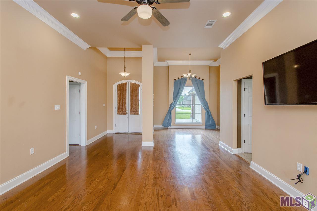 3335 River's Edge Drive Addis, LA 70710 - Photo 12 of 32 Gallery Image 12