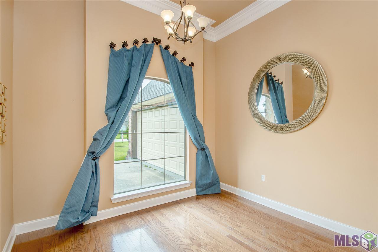 3335 River's Edge Drive Addis, LA 70710 - Photo 13 of 32 Gallery Image 13