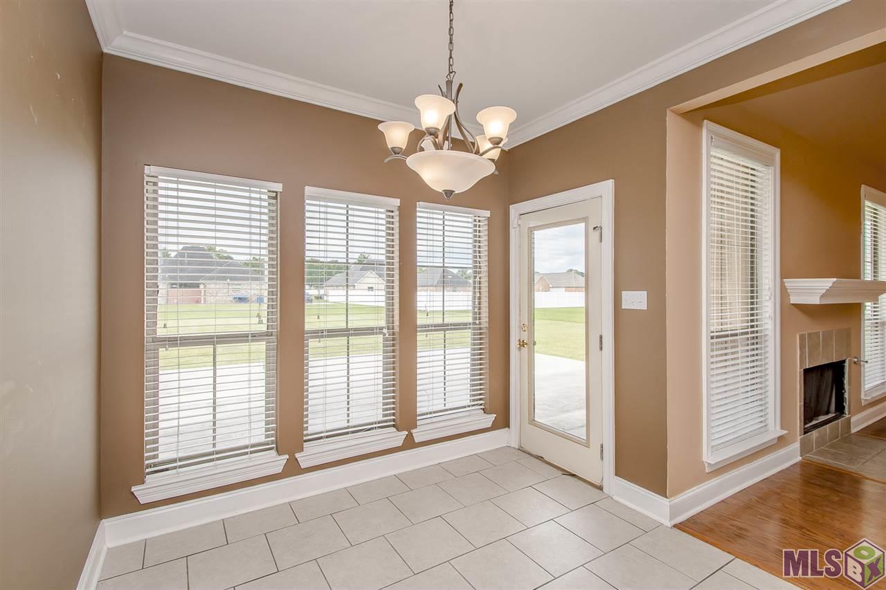 3335 River's Edge Drive Addis, LA 70710 - Photo 14 of 32 Gallery Image 14