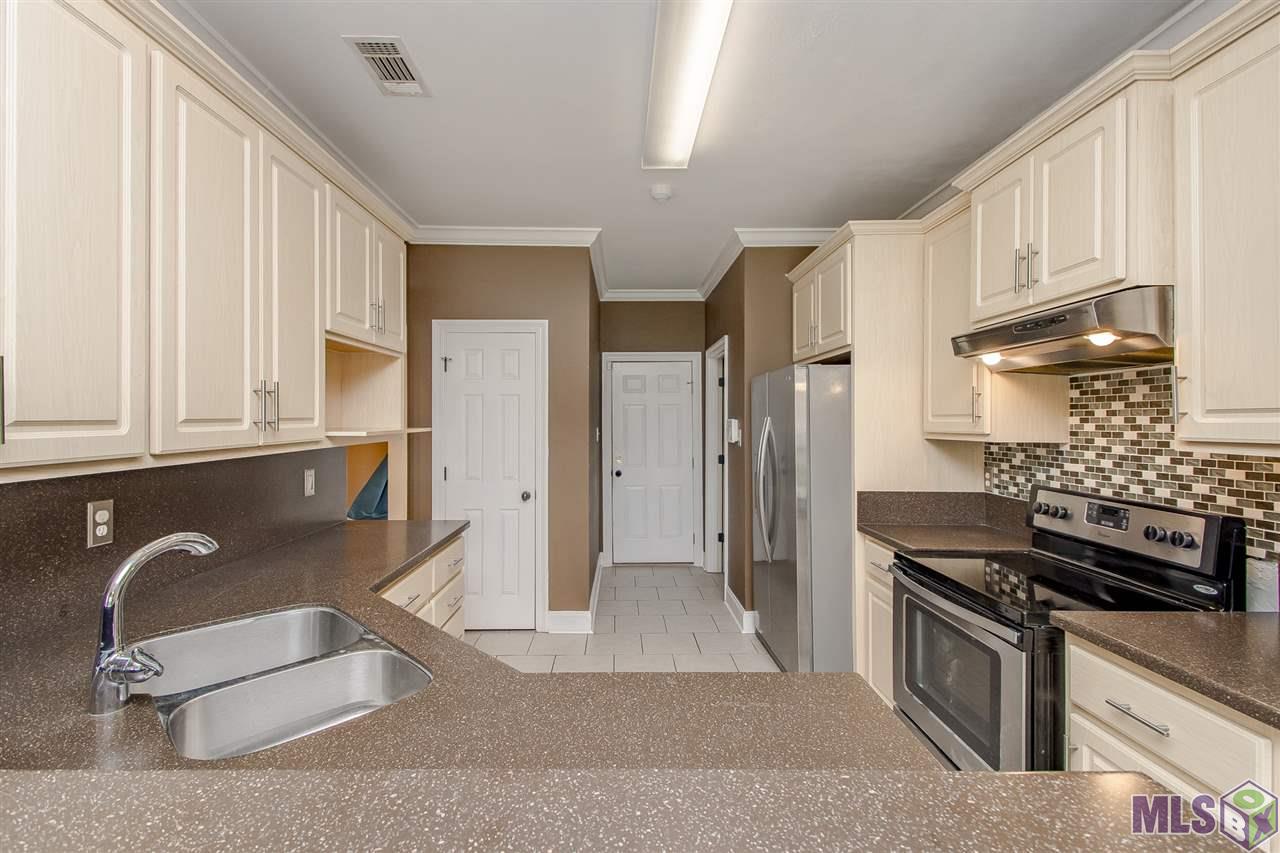 3335 River's Edge Drive Addis, LA 70710 - Photo 15 of 32 Gallery Image 15