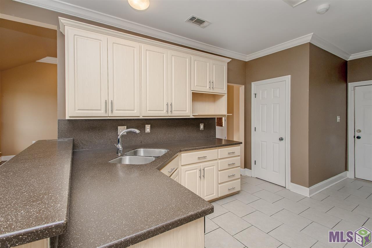 3335 River's Edge Drive Addis, LA 70710 - Photo 16 of 32 Gallery Image 16