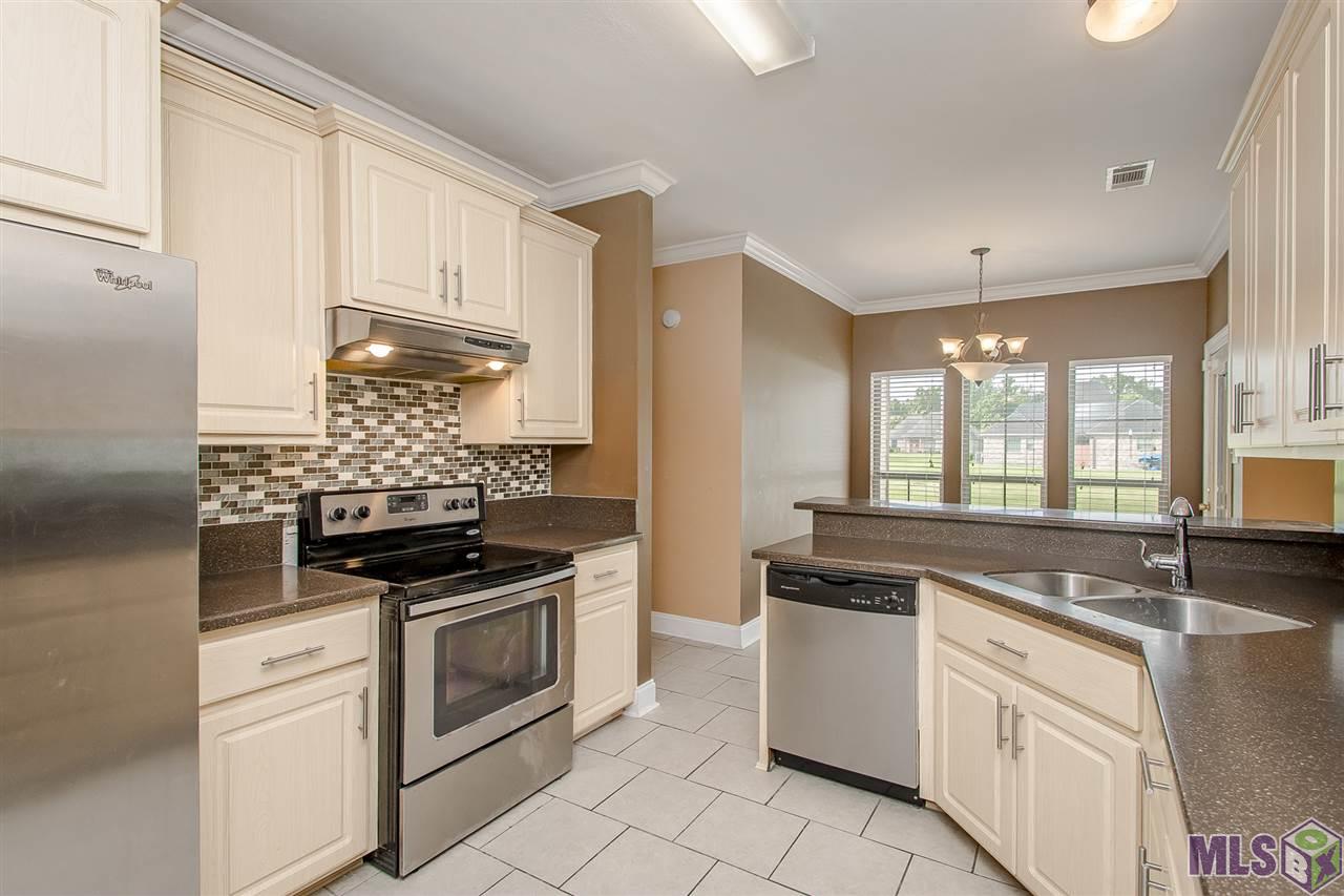3335 River's Edge Drive Addis, LA 70710 - Photo 17 of 32 Gallery Image 17