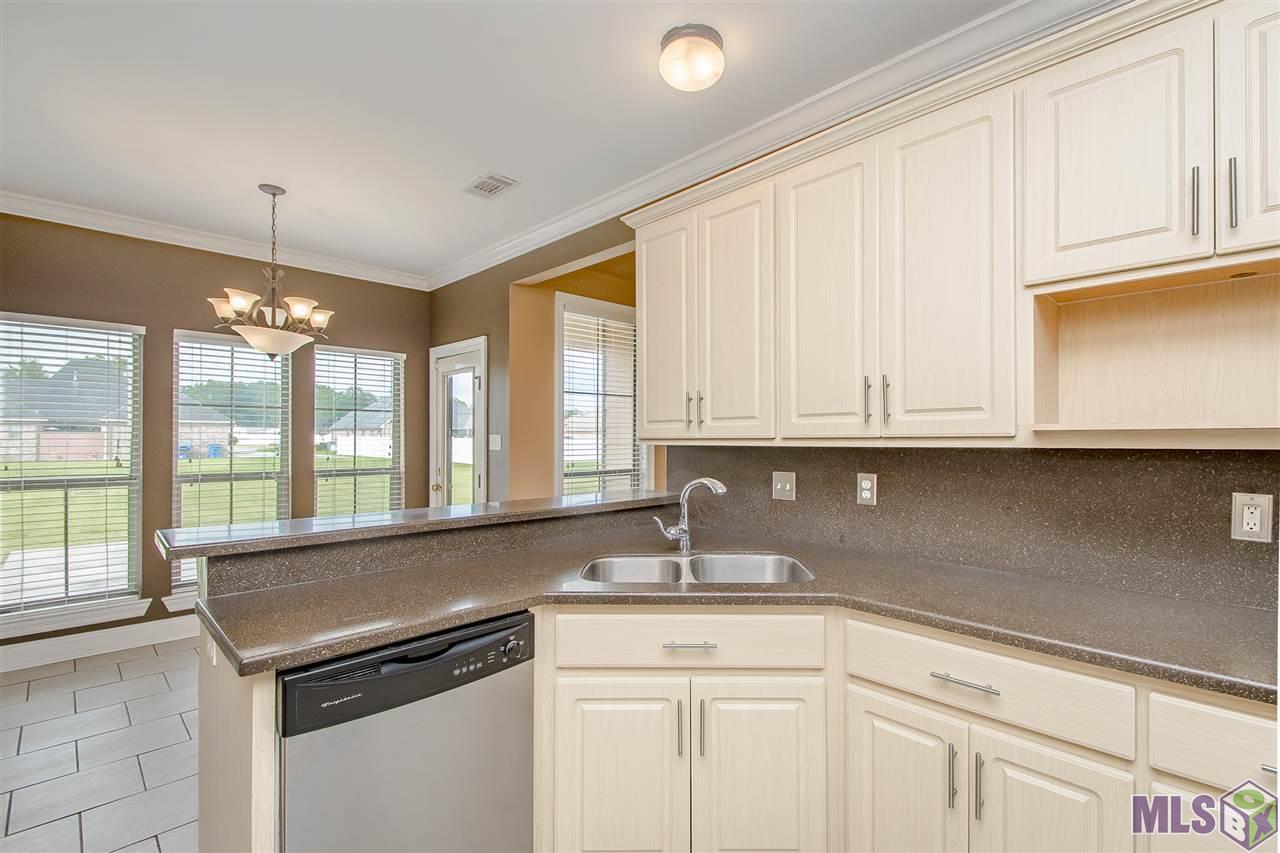 3335 River's Edge Drive Addis, LA 70710 - Photo 18 of 32 Gallery Image 18