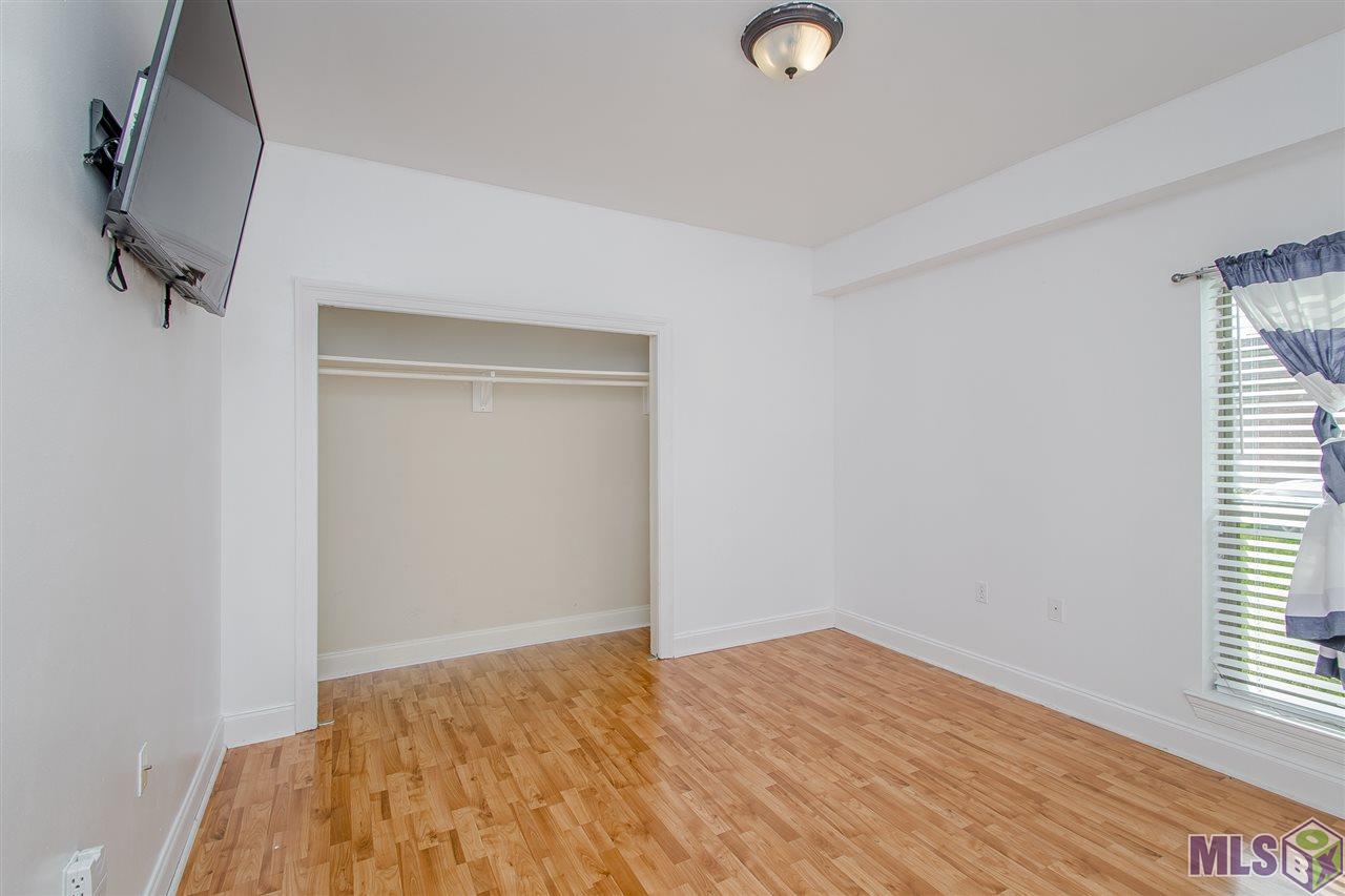3335 River's Edge Drive Addis, LA 70710 - Photo 20 of 32 Gallery Image 20