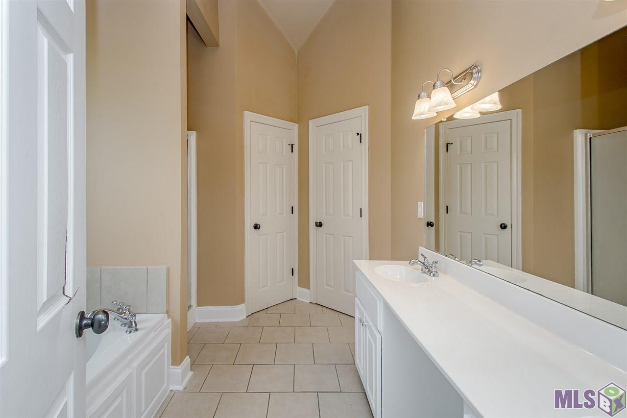 3335 River's Edge Drive Addis, LA 70710 - Photo 21 of 32 Gallery Image 21