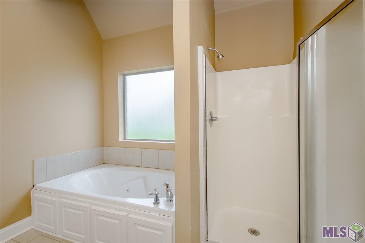3335 River's Edge Drive Addis, LA 70710 - Photo 23 of 32 Gallery Image 23