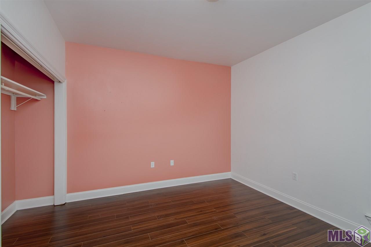 3335 River's Edge Drive Addis, LA 70710 - Photo 24 of 32 Gallery Image 24
