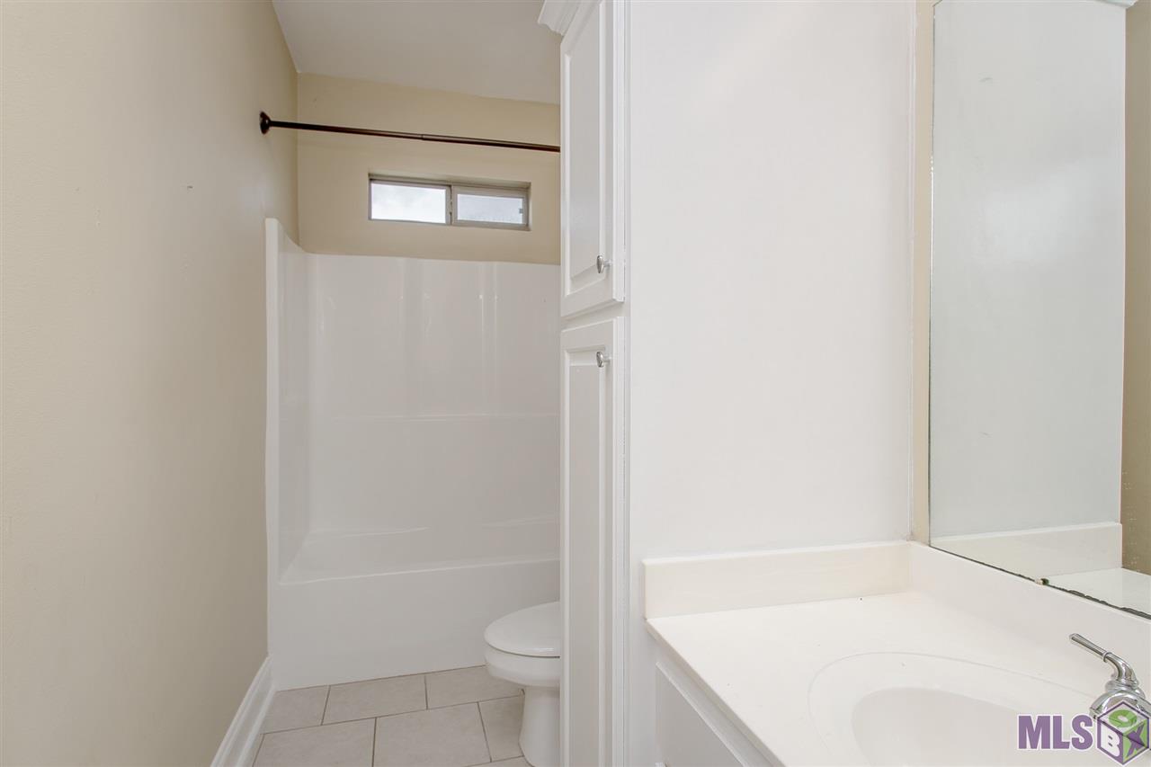 3335 River's Edge Drive Addis, LA 70710 - Photo 25 of 32 Gallery Image 25