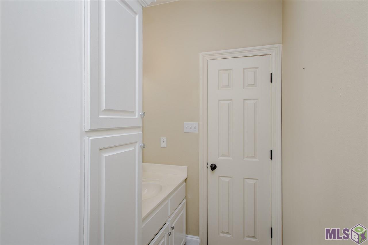 3335 River's Edge Drive Addis, LA 70710 - Photo 26 of 32 Gallery Image 26