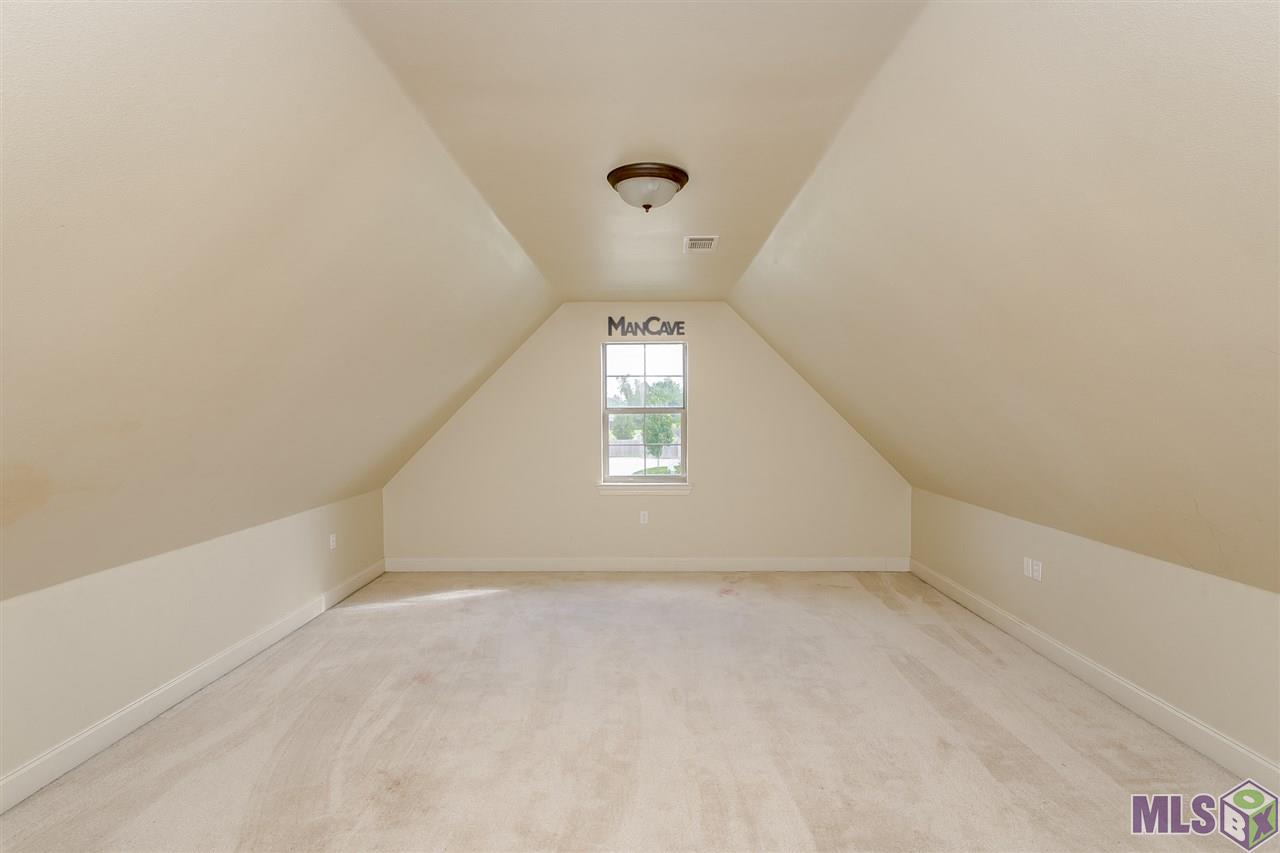 3335 River's Edge Drive Addis, LA 70710 - Photo 27 of 32 Gallery Image 27