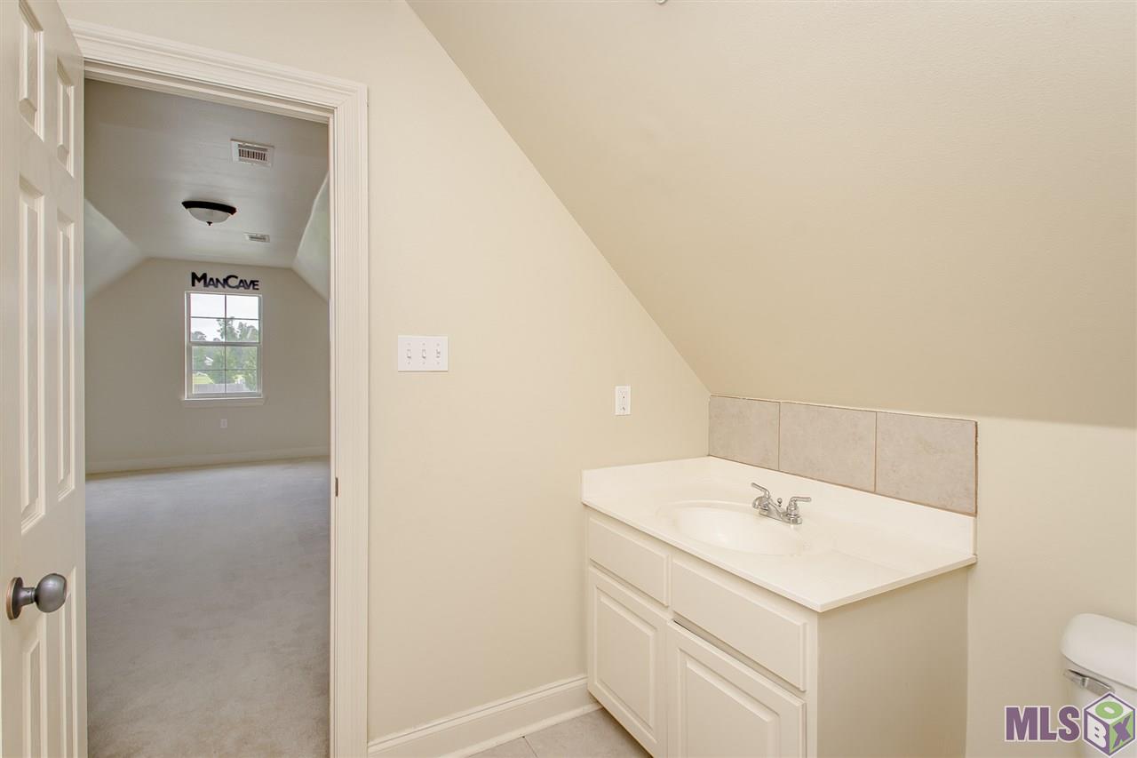 3335 River's Edge Drive Addis, LA 70710 - Photo 28 of 32 Gallery Image 28