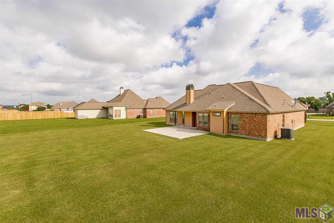 3335 River's Edge Drive Addis, LA 70710 - Photo 31 of 32 Gallery Image 31