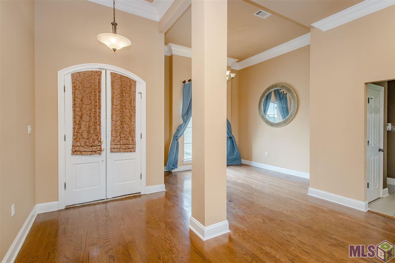 3335 River's Edge Drive Addis, LA 70710 - Photo 5 of 32 Gallery Image 5