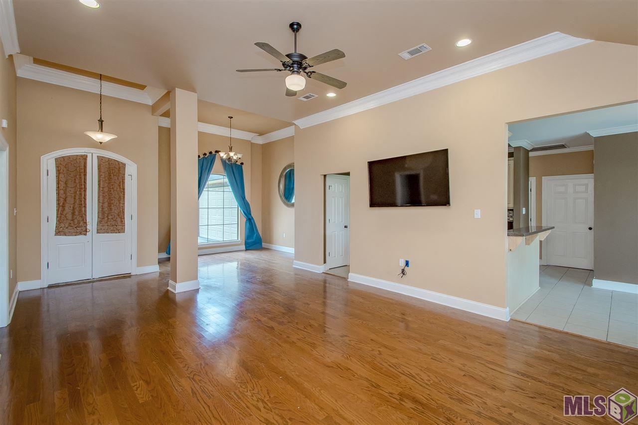 3335 River's Edge Drive Addis, LA 70710 - Photo 6 of 32 Gallery Image 6