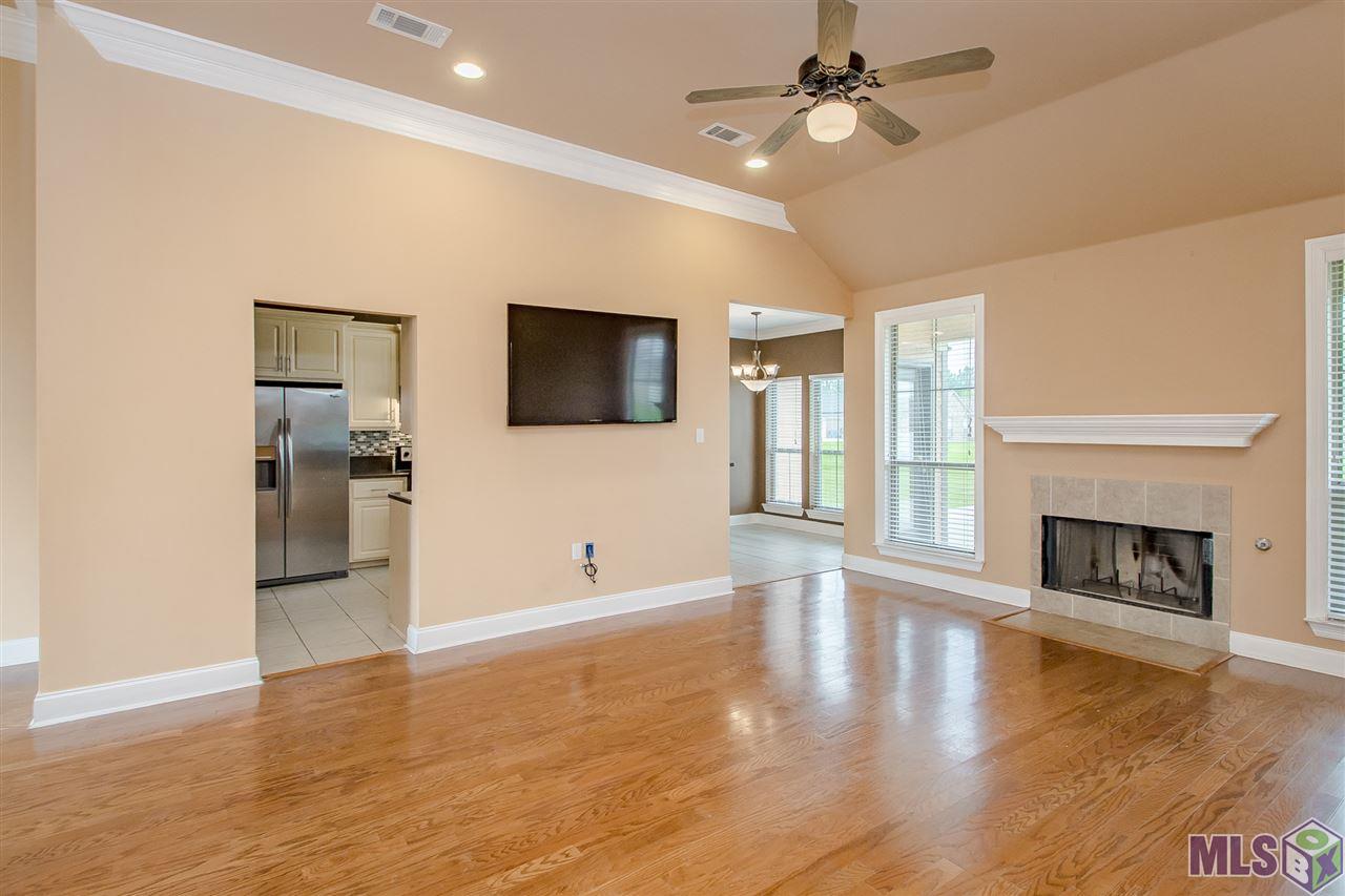 3335 River's Edge Drive Addis, LA 70710 - Photo 7 of 32 Gallery Image 7