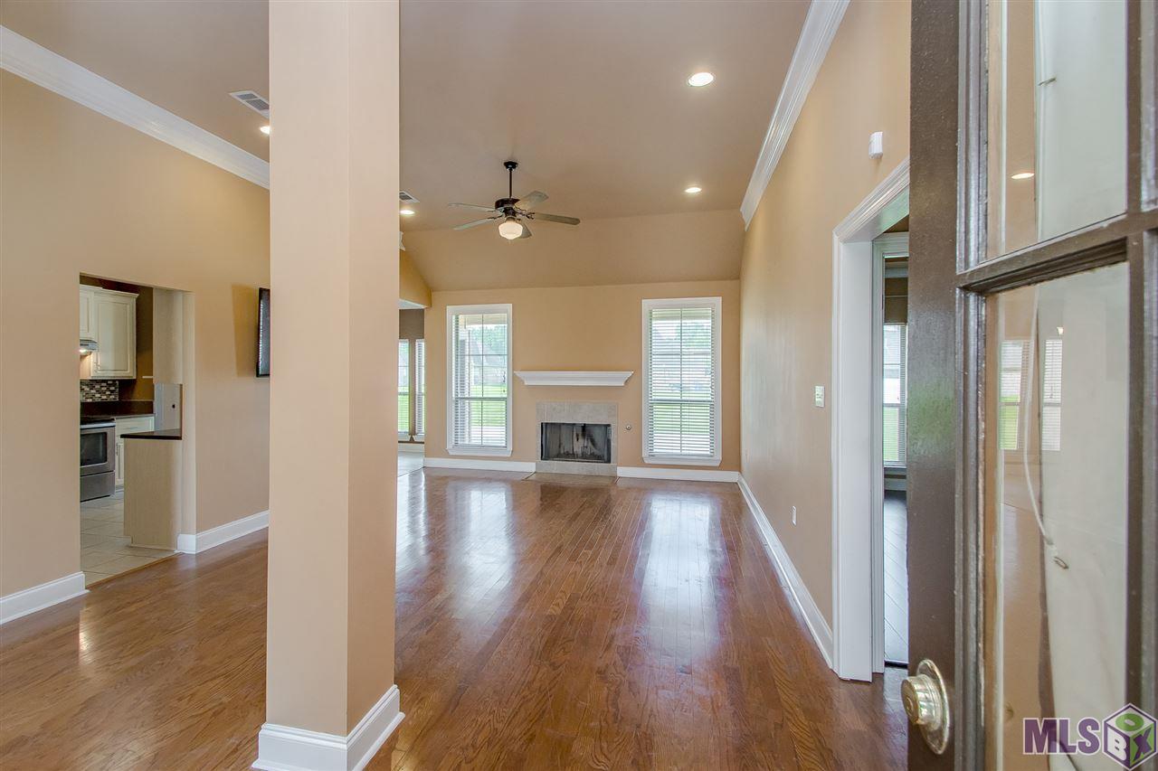 3335 River's Edge Drive Addis, LA 70710 - Photo 8 of 32 Gallery Image 8