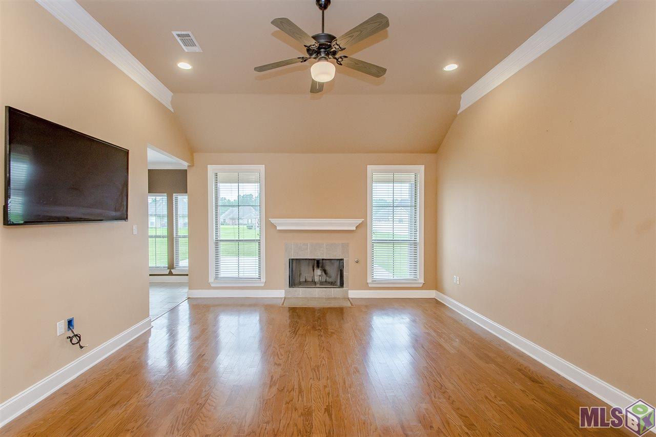3335 River's Edge Drive Addis, LA 70710 - Photo 9 of 32 Gallery Image 9