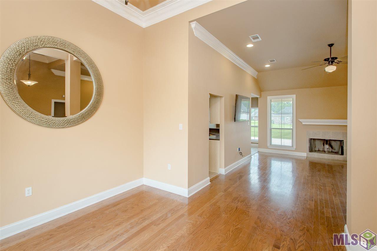 3335 River's Edge Drive Addis, LA 70710 - Photo 10 of 32 Gallery Image 10