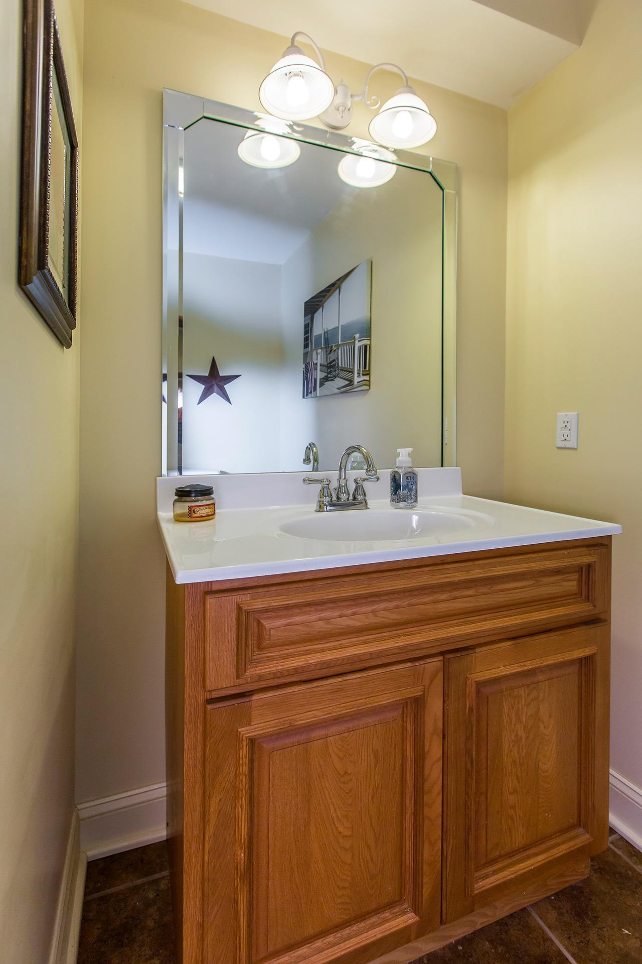 1024 Pine Ridge Road Winchester, KY 40391 - Photo 35 of 59 Photo 35