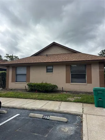 $1,650 | 376 Douglas Way, Unit 73, Winter Garden, FL 34787