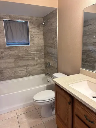 $1,650 | 376 Douglas Way, Unit 73, Winter Garden, FL 34787